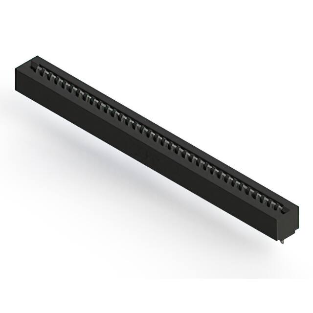 357-035-405-101 EDAC Inc.  Edgeboard Connectors